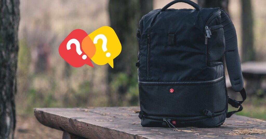 アークテリクスはダサい?