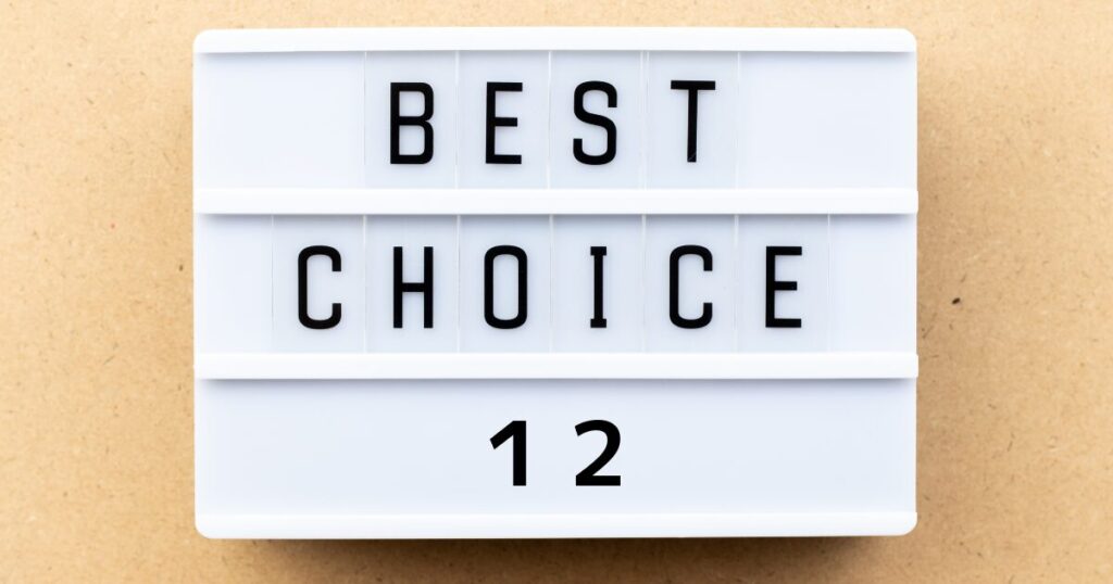 アークテリクスおすすめ12選