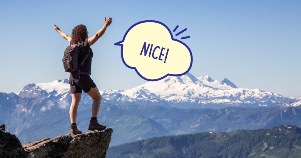 アークテリクスの魅力とは