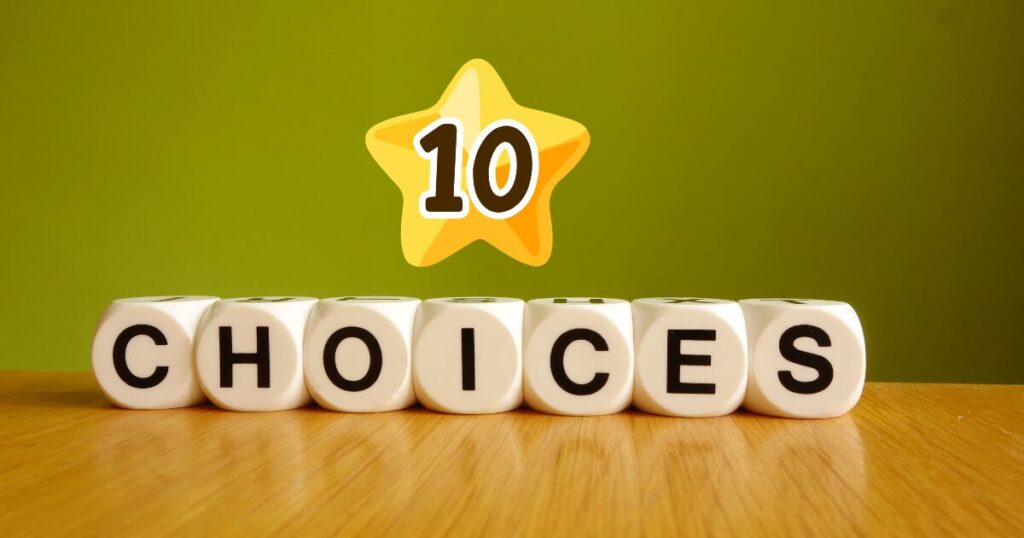 おすすめのレディースリュック10選