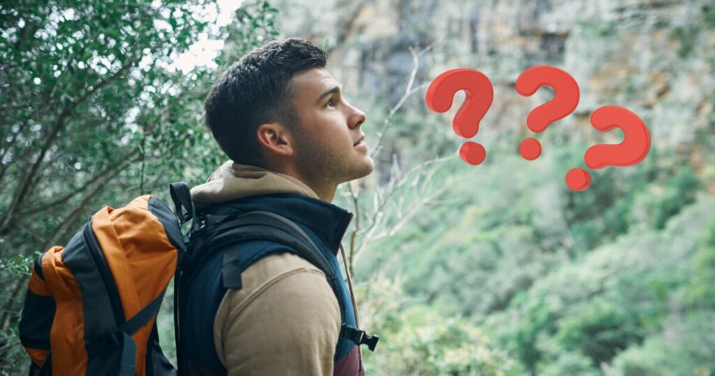 グレゴリーがダサい理由