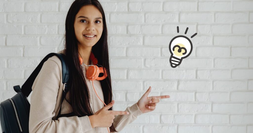 グレゴリーが人気の理由