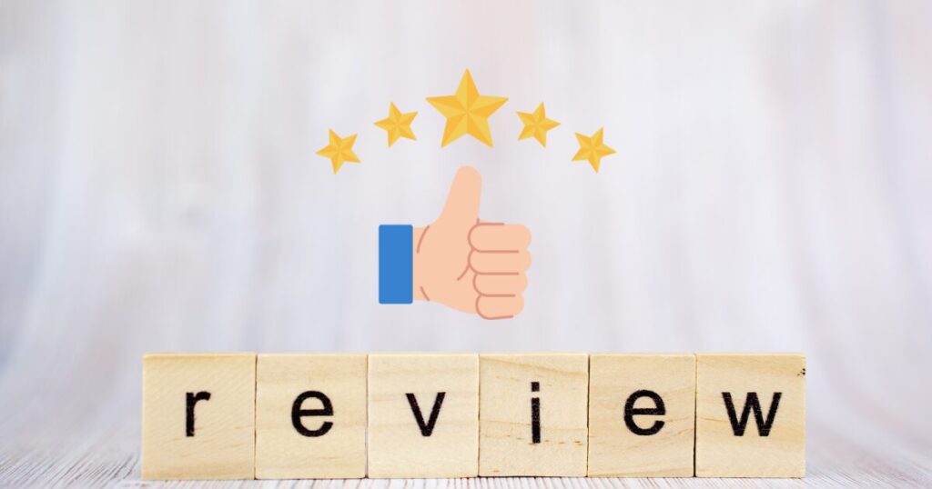 マンティス26の口コミ・評判