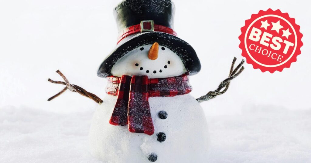 メンズマフラー