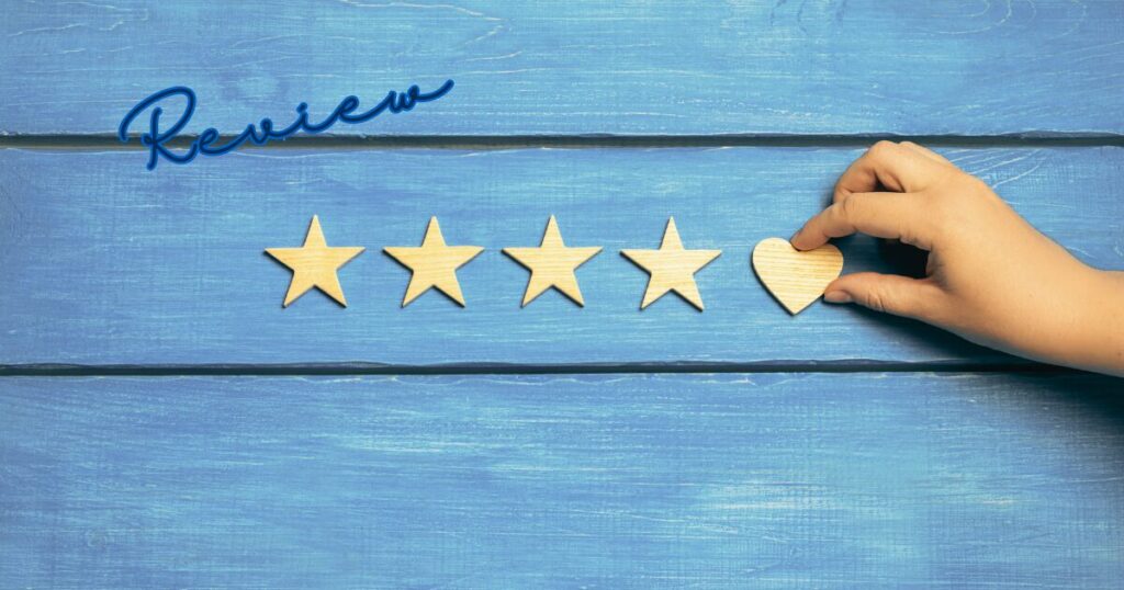 ノースフェイス「ヴォルト」の口コミ・評判