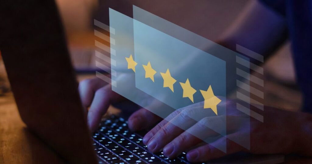 ニューエラ ボックスパックの口コミ