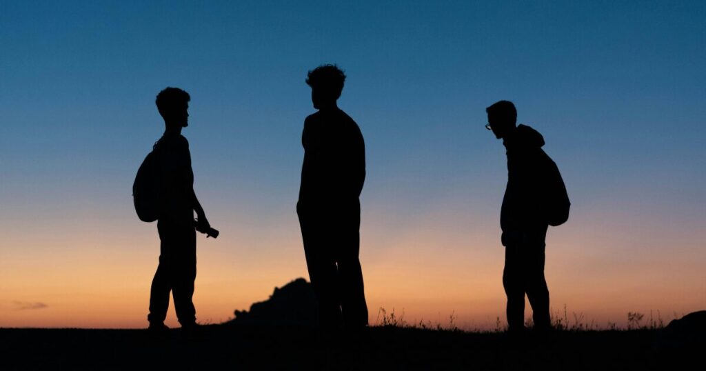 どんな人におすすめ？