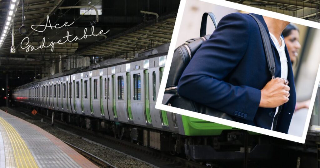 ガジェタブルが人気の理由