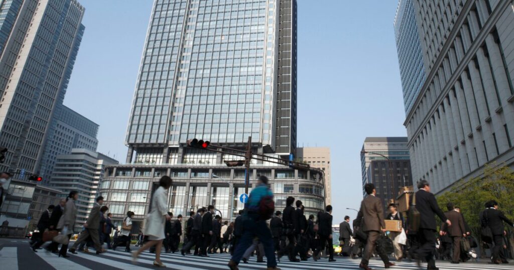 マンティス 16が活躍するシーン