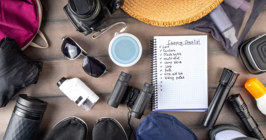 活用シーン別に解説